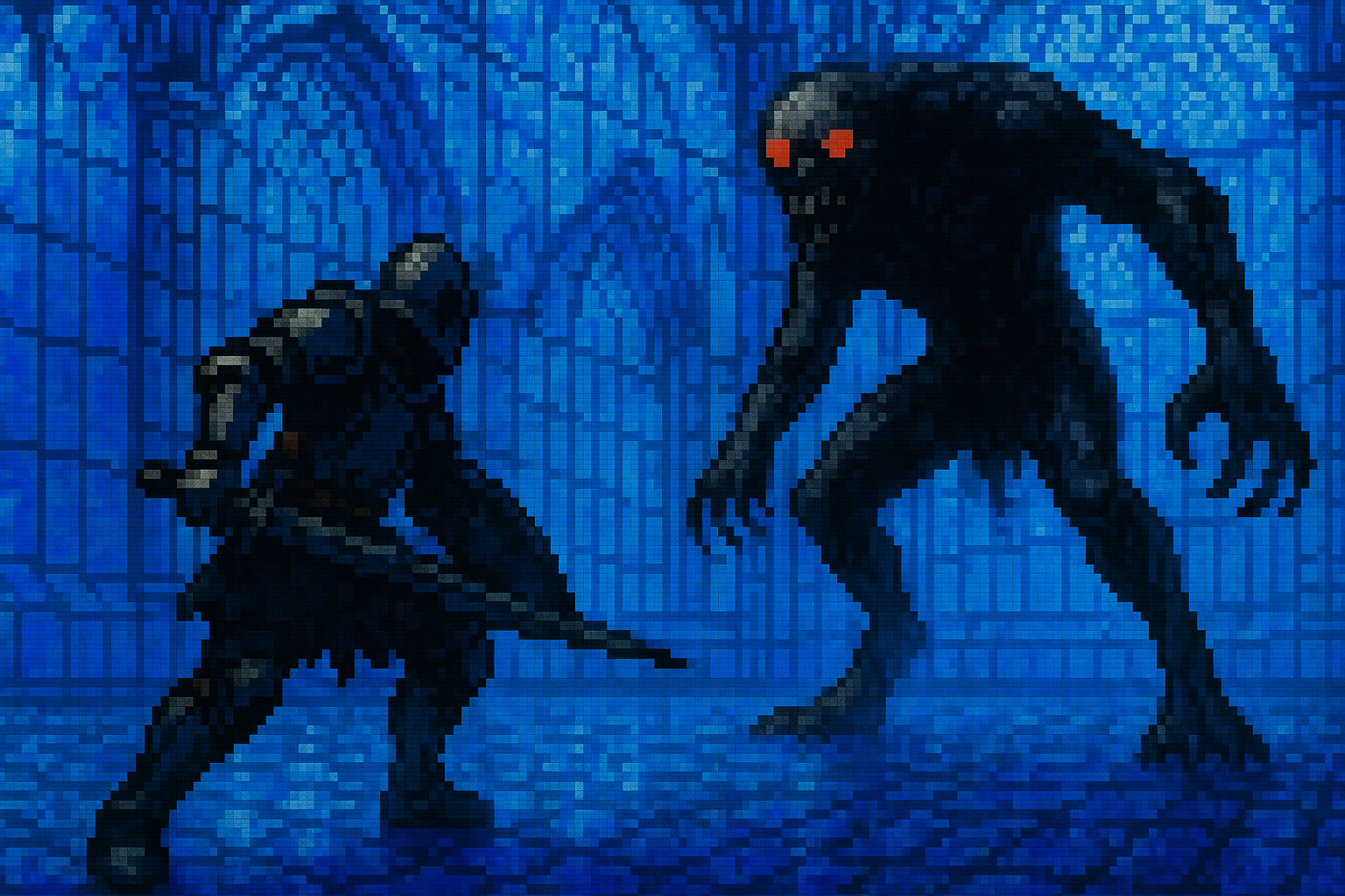 /