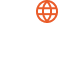 Services Image