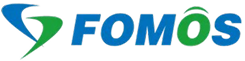 client-logo