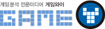 client-logo