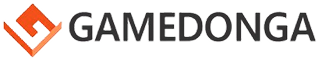 client-logo