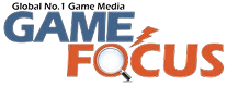 client-logo