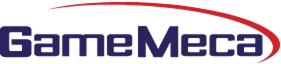 client-logo