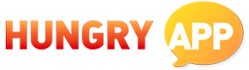 client-logo