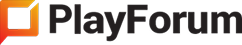 client-logo