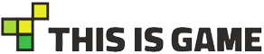 client-logo