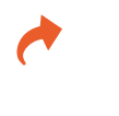 Services Image